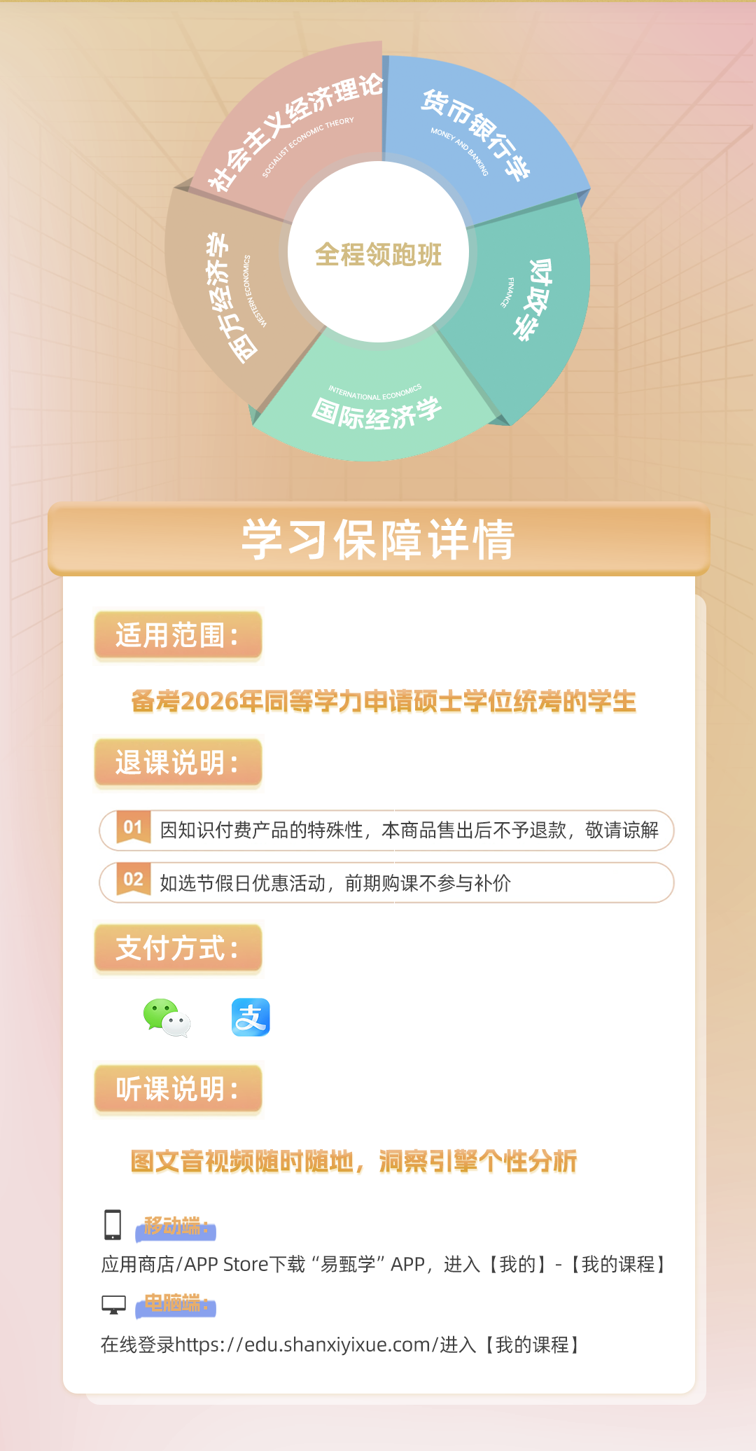 全程领跑班（经济学）-2.png