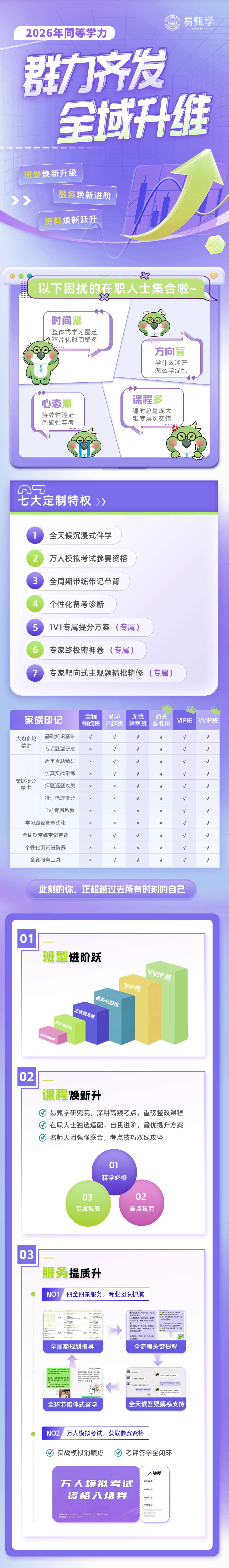 全程领跑班（法学）-1.png