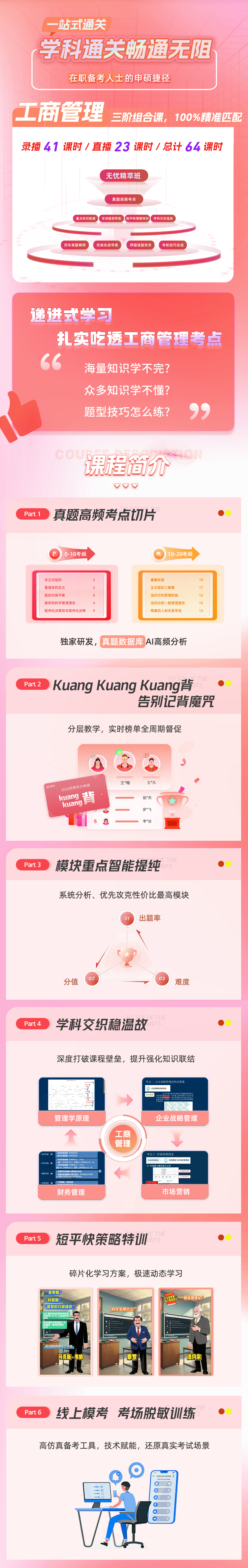 无忧精萃班（工商管理）-2.png