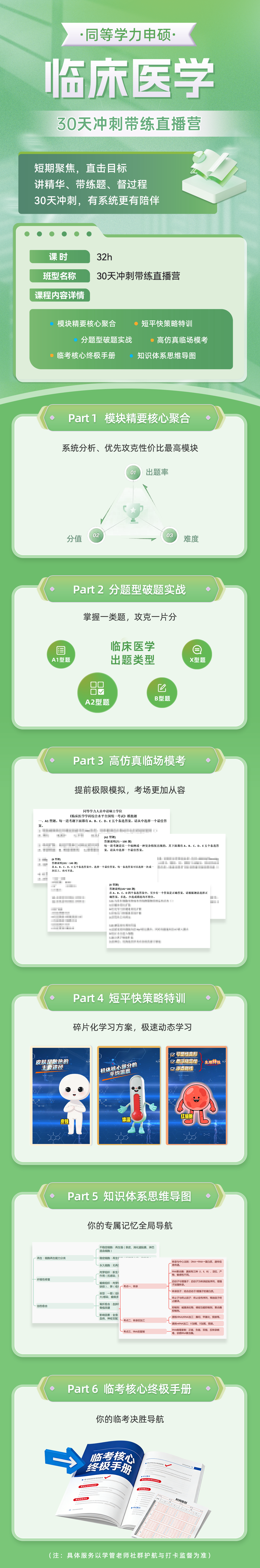 30天冲刺带练直播营（临床医学）.png