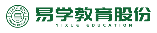 易职教技能培训平台